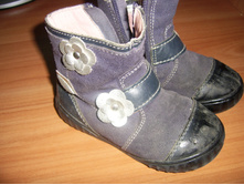 SSA43560.JPG