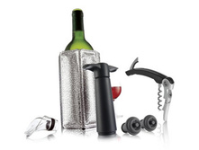 68896_wineessentials.jpg