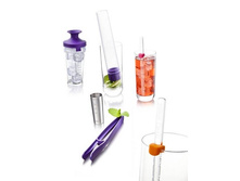 1091_cocktail_set_v1.jpg