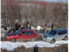 07.04.2010 12:58:25