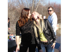 07.04.2010 12:58:35