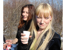 07.04.2010 12:58:42