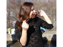 07.04.2010 12:58:51