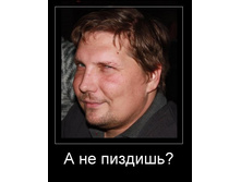 �� �������1.JPG