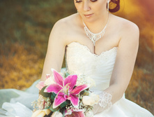 IMG_1243.jpg