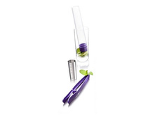 4302_muddler_tools_v1.jpg