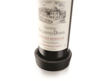 18554_bottlecoaster_black.jpg