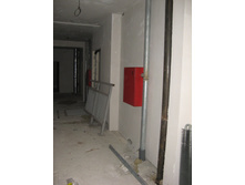 15-17 ���.2012�. � ���� № 2 (12 ����)