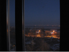 IMG_7449.jpg
