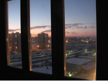 IMG_7450.jpg