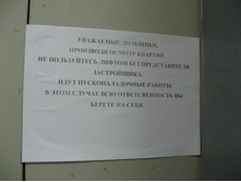 ))))