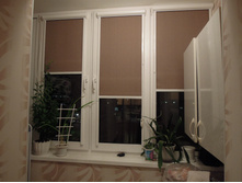 DSCN4703.JPG