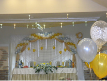 DSCN3640.JPG