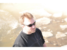 08.04.2010 0:04:56