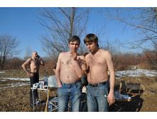 08.04.2010 0:07:59