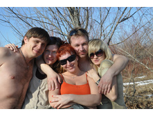 08.04.2010 0:08:04