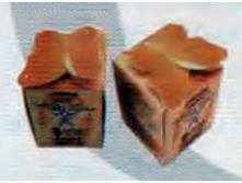 azhbalzamdlyagub.jpg