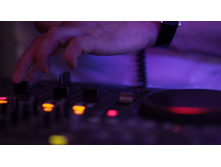 17.12.2012 20:47:34