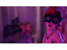 17.12.2012 20:50:04