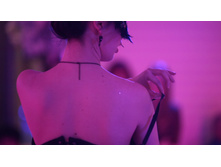 17.12.2012 20:50:11