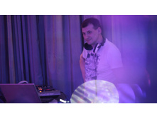 17.12.2012 20:51:24