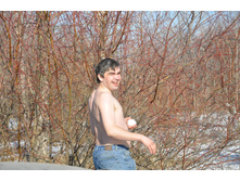08.04.2010 0:08:35