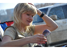 08.04.2010 0:09:25