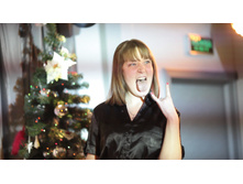 17.12.2012 20:56:24