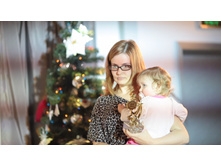 17.12.2012 20:56:34