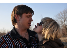 08.04.2010 0:13:05