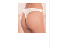 ileana_05_b.jpg