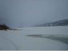 DSC08042.JPG