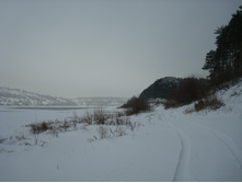 DSC08051.JPG