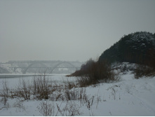 DSC08052.JPG