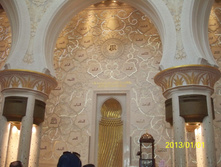 90_5206.JPG
