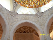 90_5207.JPG