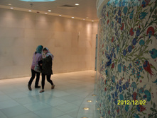 90_5253.JPG