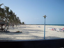 100_4928.JPG