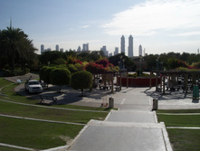 100_4942.JPG