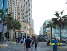 100_5079.JPG