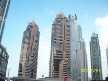 100_5090.JPG