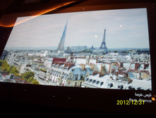 100_5144.JPG