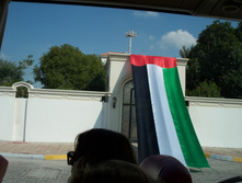100_5289.JPG