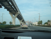100_5440.JPG