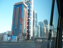 100_5522.JPG