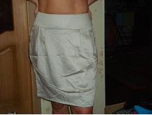 500 ���, ����� 48
