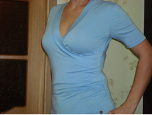 350 ��� ����� 48-52�