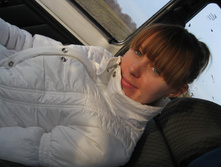 09.04.2010 9:52:49