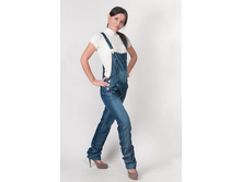 850 ���.  GR(6018)7364.�  �.25-30