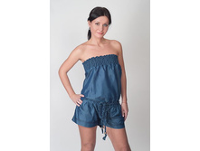 850 ���.  GR(6018)6011.�  �.25-30